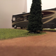 Illustration for article titled Closing the Campgrounds...